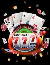 Roulette wheel close-up with dealer preparing the ball for spin in professional casino studio
